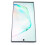 LCD Touch Screen Assembly for Galaxy Note 10 N970F 3