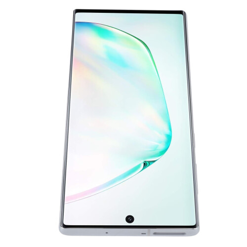 LCD Touch Screen Assembly for Galaxy Note 10 N970F 2