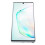LCD Touch Screen Assembly for Galaxy Note 10 N970F 7