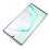 LCD Touch Screen Assembly for Galaxy Note 10 N970F 8