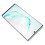 LCD Touch Screen Assembly for Galaxy Note 10 N970F 9