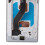 LCD Touch Screen Assembly for Galaxy Note 10 N970F 14