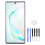 LCD Touch Screen Assembly for Galaxy Note 10 N970F 1