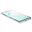 LCD Touch Screen Assembly for Galaxy Note 10 N970F 10