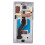 LCD Touch Screen Assembly for Galaxy Note 10 N970F 13