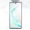 LCD Touch Screen Assembly for Galaxy Note 10 N970F 11