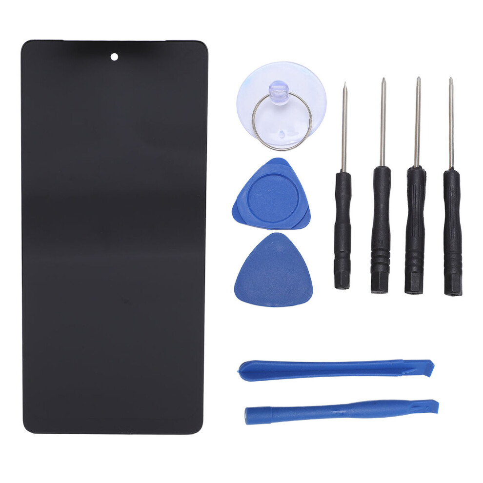 Phone Tft Touch Screen Replacement Phone Display 8320539203591