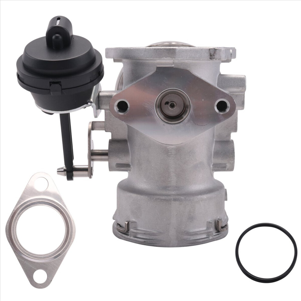 038131501J Egr Valve 038131501Al For A4 A6 Galaxy Light 4853673816289