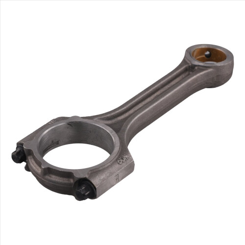 23510-2U000 Car Engine Connecting Rod Assembly for 2