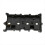 13264-JA00A Engine Valve Cover Cylinder Head Chamber 4