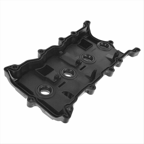 13264-JA00A Engine Valve Cover Cylinder Head Chamber 2