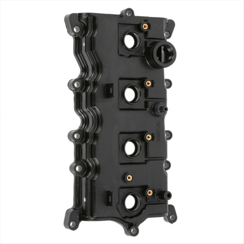 13264-JA00A Engine Valve Cover Cylinder Head Chamber 1