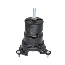 12361-0V080 Suport transmisie motor față auto pentru