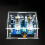 DIY Electronic Kit for Adults Biliary Electronic Tube Diy Kit 4