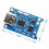 50 stk. TYPE-C 5V 1A Li-ion-batteri 2-i-1 TYPE-C 2