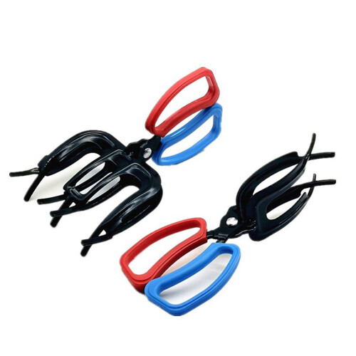 Multifunctional Fish Gripper Fish Pliers Handheld 2