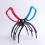 Multifunctional Fish Gripper Fish Pliers Handheld 4