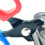 Multifunctional Fish Gripper Fish Pliers Handheld 5