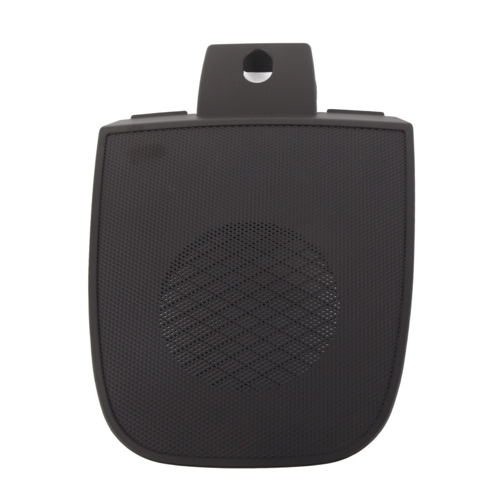 Car Dash Speaker Grille Cover Dustproof Premium 8320539203850