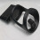 2 PCS Rear 3rd Row Cup Holder for W447 V Class 4