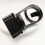 2 PCS Rear 3rd Row Cup Holder for W447 V Class 6