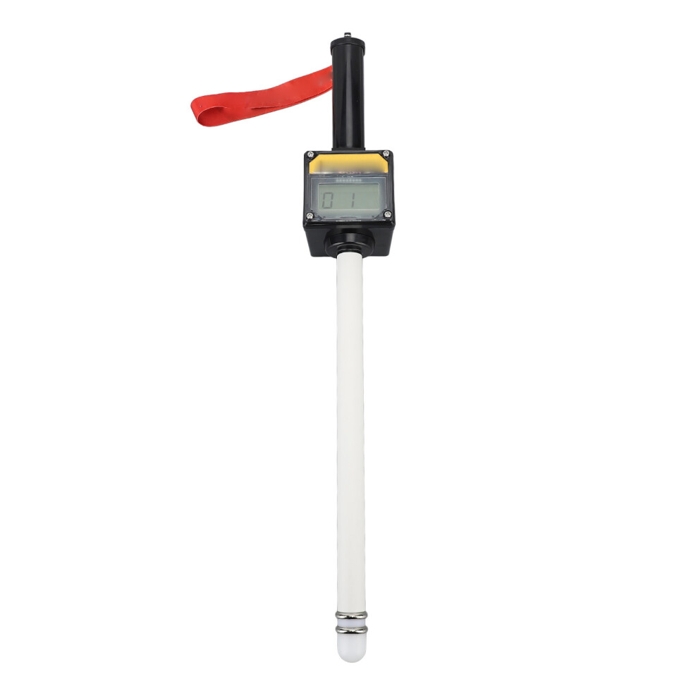 Waterproof Pig Ovulation Detector for Livestock, Accurate Estrus Testing