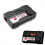Digital Tube Servo Tester til FPV RC Fly Helikopter RC 4