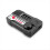 Digital Tube Servo Tester til FPV RC Fly Helikopter RC 5