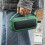 Speaker Silicone Cover Storage Bag for SoundLink Flex B 3