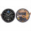 LCD Screen for Watch GT 3 Pro 46mm Single Cable 2