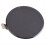 LCD Screen for Watch GT 3 Pro 46mm Single Cable 1