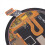 LCD Screen for Watch GT 3 Pro 46mm Single Cable 4