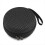For B&O Beosound A1 1/2/3th Generation Speaker Protective Cover 3