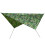 Outdoor Supplies Multifunctional Waterproof 10