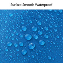 Outdoor Supplies Multifunctional Waterproof