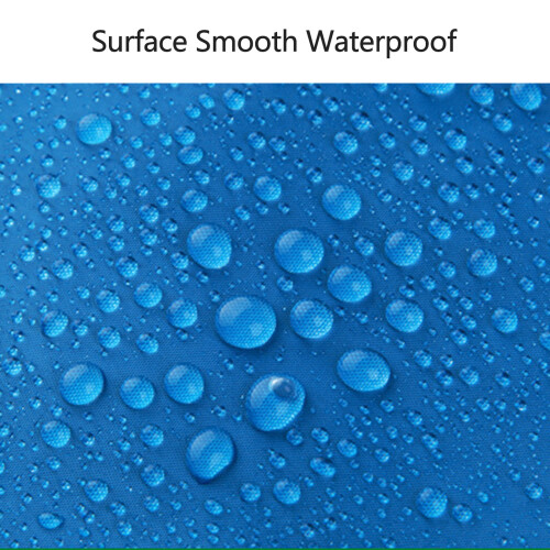 Outdoor Supplies Multifunctional Waterproof
