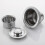 Kitchen Sink Vegetable Sink Drain Set Stainless Steel Kitchen Sink 3
