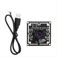 Modul kamery OV9732 1MP HD 1280x720 100