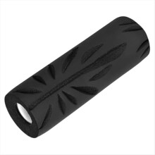 Rolă texturată pentru gips-carton - Rolă texturată tip picior de ciobă de 9 inch