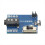 JRL21 HD-ruisonderdrukkingsmicrofoonmodulebord 1