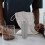 mason jar coffee filter stainless steel fine mesh reusable cold brew 7