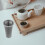 mason jar coffee filter stainless steel fine mesh reusable cold brew 6