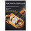 Autopolijstmachine Waxmachine EU-stekker 5