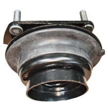 Suport motor auto BB5Z-18183-A Suport motor pentru Explorer