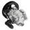Ny servopumpe 57100-1G000 964-052 til Accent 5