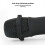 For Wireless Microphone Anti-Rolling Protective Case 1Pcs 4