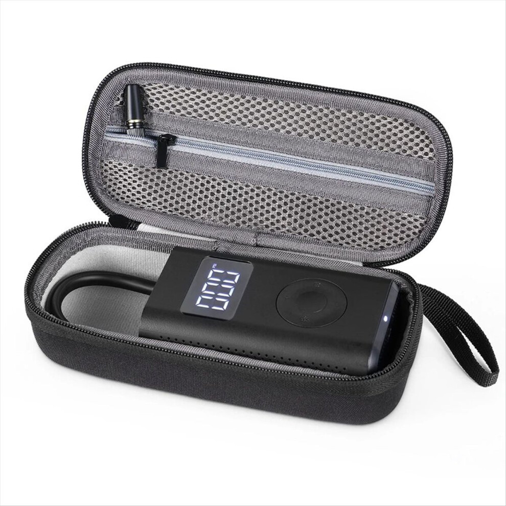 Car Inflator 2 Case - Hard Eva Protective Case 4853673839172