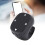 Multi Functional Touchscreen Smart Bluetooth 12