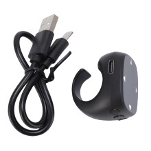 Multi Functional Touchscreen Smart Bluetooth