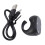 Multi Functional Touchscreen Smart Bluetooth 1
